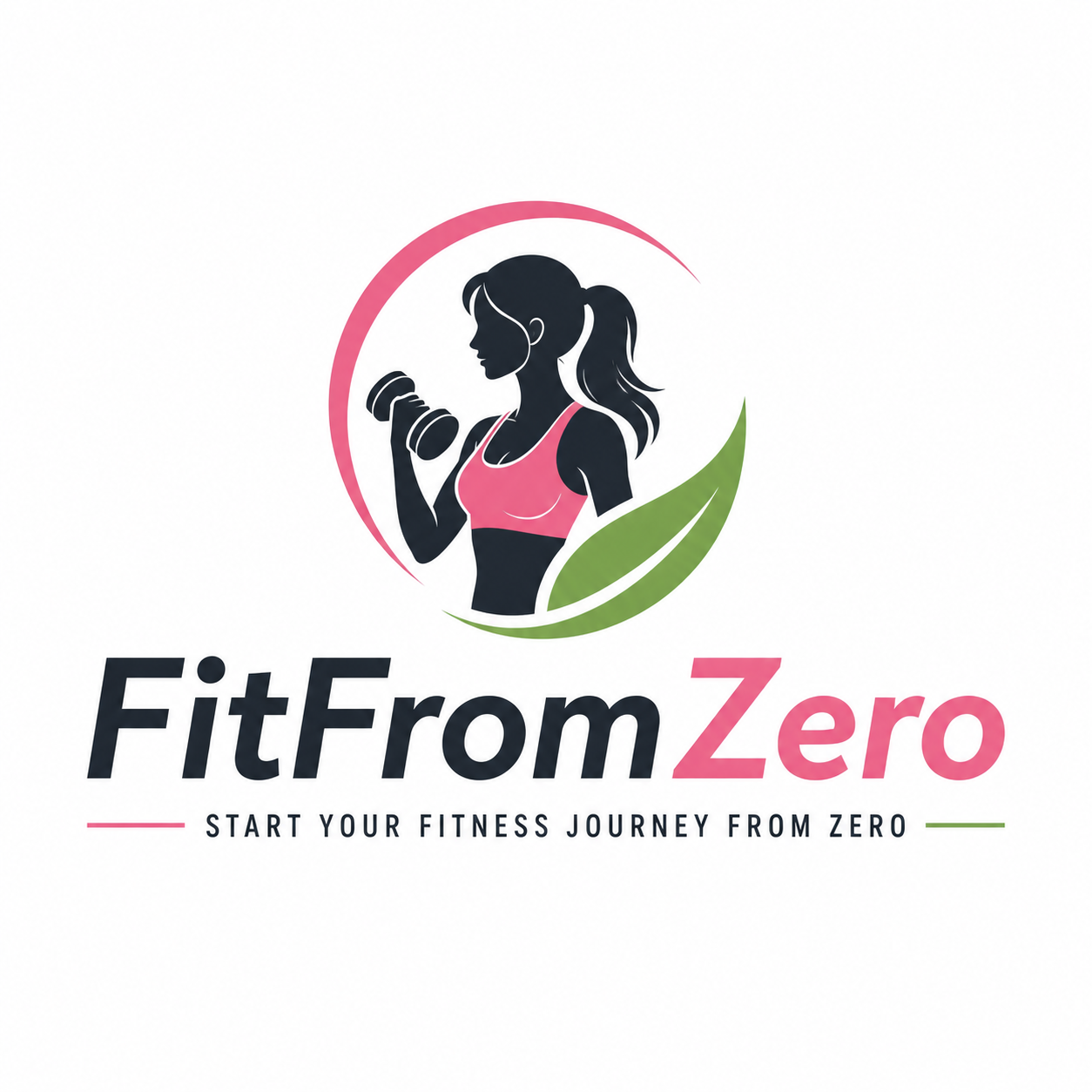 Fitfrom zero